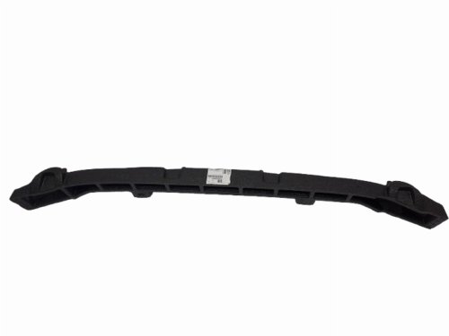 Wzmocnienie Zderzaka Przód 13464592 Opel Adam Oryginał Nowy