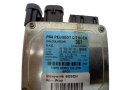 Sterownik ECU 9650836780 Q1T19074MZE 6900000498 Citroen Peugeot Koyo (3).jpg