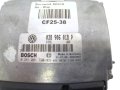 Sterownik ECU 0281001720 038906018P Bosch Volkswagen (3).jpg