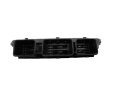 Strerownik ECU 0281011089 9647785580 9653202580 Bosch  (1).jpg