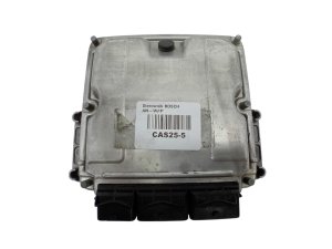 Sterownik ECU Renault Bosch 0281010979  8200197966  8200039569 