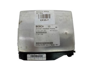 Sterownik ECU 0265109023 BMW  Bosch
