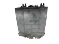 Sterownik ECU 8200059885 7700111552 0281010077 Renault Bosch (4).jpg