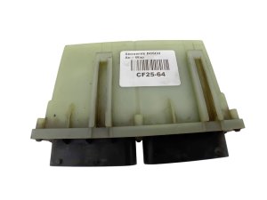 Sterownik ECU 24462346  15408375 Opel Delphi