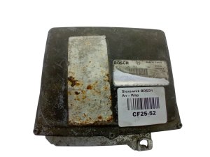 Sterownik ECU 0261204788  9631528780  Bosch PSA 
