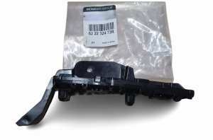 Wspornik Zderzaka Lewy 622232473R Renault Kadjar Oryginał Nowy