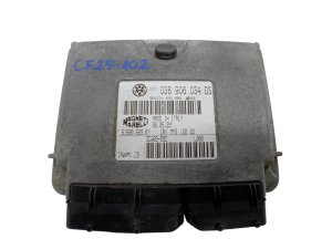 Sterownik 036906034DS IAW4MV.DS Seat Magneti Marelli