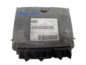 Sterownik 51819338  IAW4AF.M9 Fiat Magneti Marelli