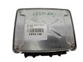 Sterownik 55187372 61600.627.05 IAW4AF.M9 Fiat Magneti Marelli (4).jpg