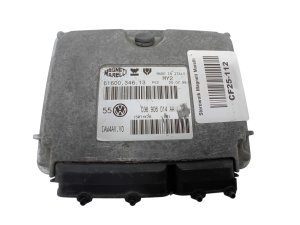 Sterownik 6160034613  036906014AA Volkswagen Magneti Marelli