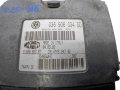 Sterownik 036906034DD 61600.663.02 IAW4MV.DD Volkswagen (3).jpg