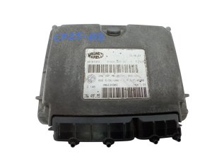 Sterownik 55187372  61600.627.05  IAW4AF.M9 Fiat Magneti Marelli