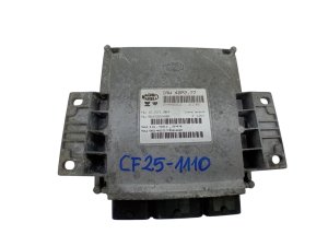 Sterownik 9646570680  16.561.044  IAW48P2.77 Magneti Marelli PSA