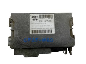 Sterownik  IAW16FM.EC 46555914 Fiat Maneti Marelli