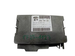 Sterownik  IAW16F.EB 46545150 Magneti Marelli Fiat 