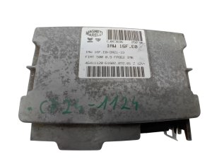 Sterownik IAW16F.E0  46411120 Fiat Magneti Marelli