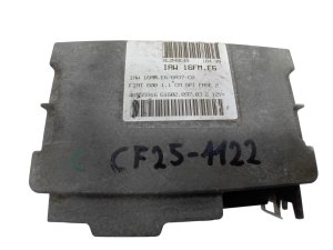 Sterownik IAW 16FM.E6  46555916 Fiat  Magneti Marelli