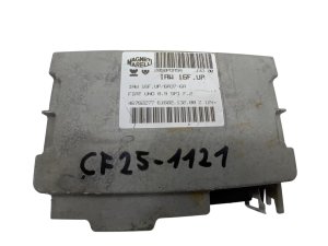 Sterownik IAW 16F.UP 46782277 Fiat Uno Magneti Marelli