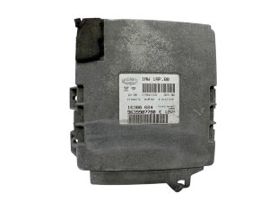 Sterownik 9639907780  16300.684  IAW 1AP.80 PSA Magneti Marelli 