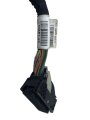 Wiązka Elektryczna Silnika 1.2 THP Citroen c III Picasso 9807341980 (3).jpg
