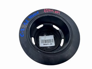 Koło Pasowe Wału 9822598180 Opel Citroen Peugeot