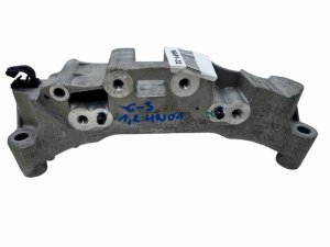 Wspornik Silnika 9674960380 Peugeot 2008 308 1.2 THP VTI