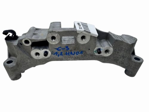 Wspornik Silnika 9674960380 Peugeot 2008 308 1.2 THP VTI