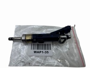 Wtrysk Paliwa 9810335380 Citroen Peugeot 1.2 THP