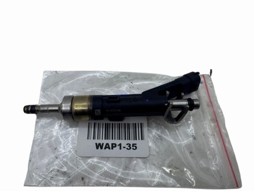 Wtrysk Paliwa 9810335380 Citroen Peugeot 1.2 THP