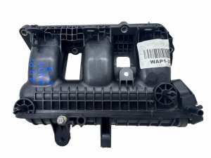 Kolektor Ssący 9807095880 Citroen Peugeot 1.2 THP