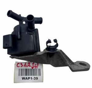 Pompa Wody 9824574280 Citroen C3 Peugeot 2008