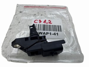 Czujnik Ciśnienia Powietrza 9675333080 Citroen Peugeot 1.2THP