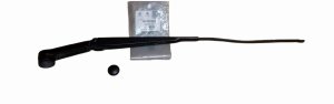 Ramię Wycieraczki 6429.FS 6429FS Citroen C4 Picasso Oryginał Nowy