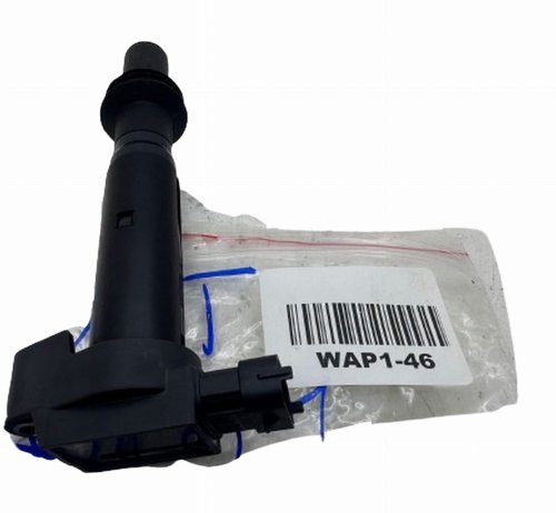 Cewka Zapłonowa 9675390980 Citroen Peugeot C2 C3 C4 DS 208 1.2 VTI