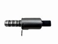 Elektrozawór Zmiennej Fazy 9677922180 Delphi 1.2VTI PSA