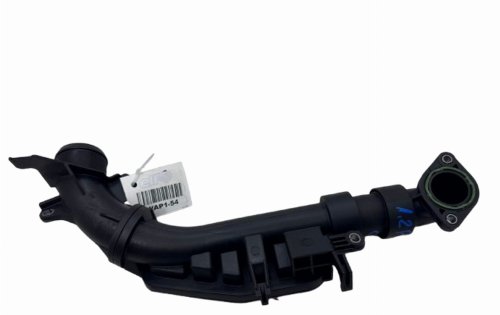 Przewód Powietrza 9677681880 1080098S01 Citroen Peugeot 1.2 THP VTI