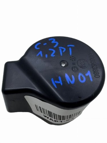 Osłona Pompy Wtryskowej 9808563880 9802988980 Citroen Peugeot  1.2 THP