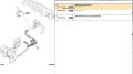 Przewód Ciśnieniowy 1.2 Pure Tech 9822341180 Citroen C3 (1).jpg