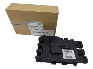 Moduł Akumulatora 93452309 Renault Master III 1.6DCI Oryginał Nowy