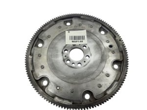 Koło Zamachowe 1.2 PureTech Automat 9808977180 Citroen C III 