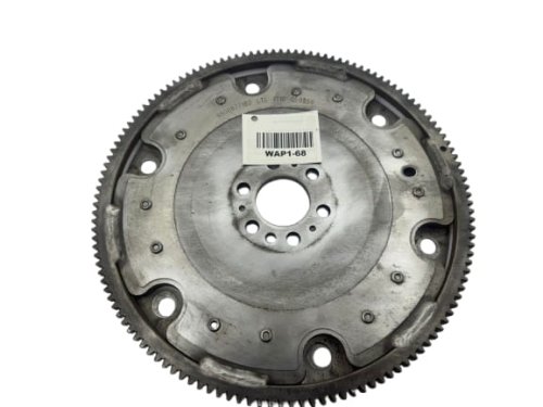 Koło Zamachowe 1.2 PureTech Automat 9808977180 Citroen C III 
