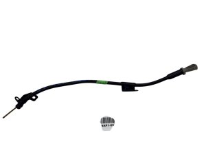 Prowadnica Miarki Oleju Bagnet 1.2 Pure Tech 9812644980 Citroen C3