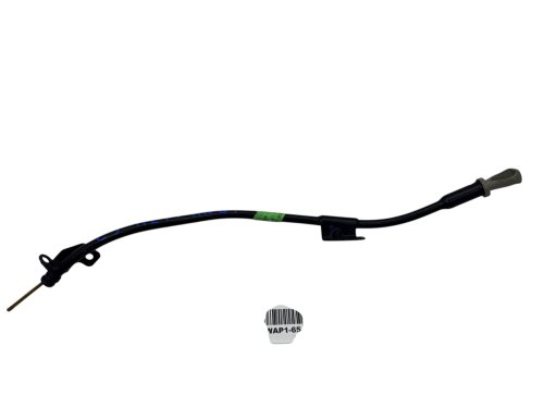 Prowadnica Miarki Oleju Bagnet 1.2 Pure Tech 9812644980 Citroen C3