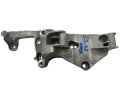 Poduszka Łapa Alternatora 1.2 PureTech 9809714680 Citroen C III  (1).jpg