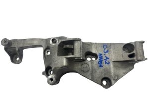 Poduszka Łapa Alternatora 1.2 PureTech 9809714680 Citroen C III 