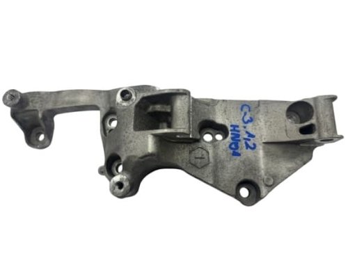 Poduszka Łapa Alternatora 1.2 PureTech 9809714680 Citroen C III 