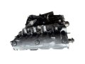 Silnik 1.9 DCI F9Q750 F9K 8200066133 Renault Trafic II (2).jpg
