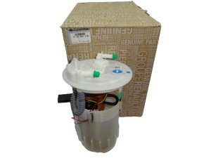 Pompa Paliwa Laguna III 2.0DCI 172026517R