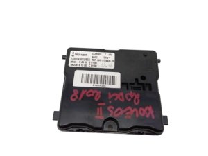Sterownik Moduł  Komfortu Renault Koleos 2 285254220R Climbox