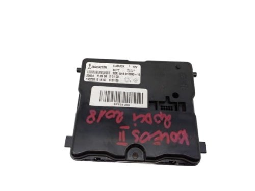 Sterownik Moduł  Komfortu Renault Koleos 2 285254220R Climbox